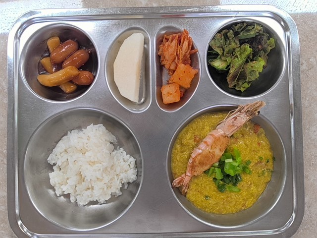 2026.4.8. 급식사진