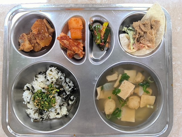 2026.4.9 급식사진