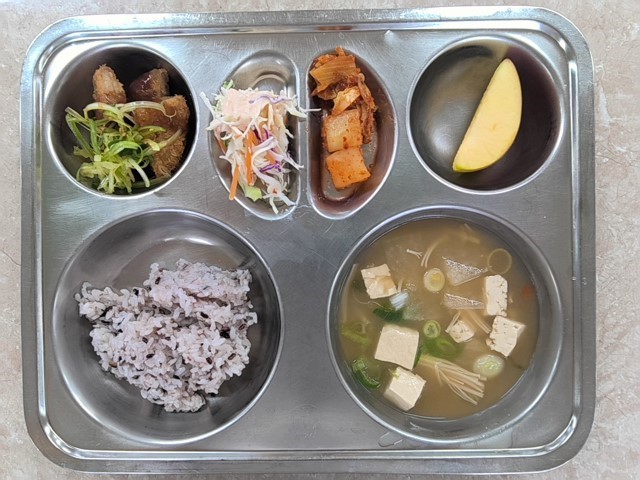 2026.4.10 급식사진