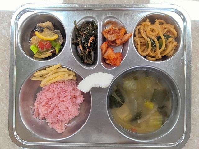 2026.4.16 급식사진