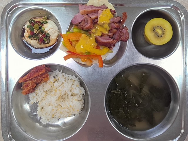 2026.4.20 급식사진